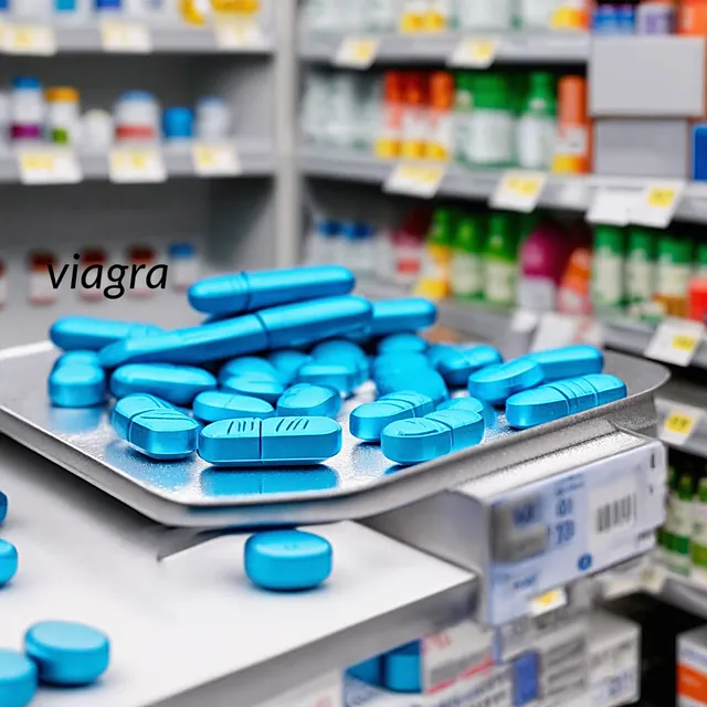 Viagra precio por unidad